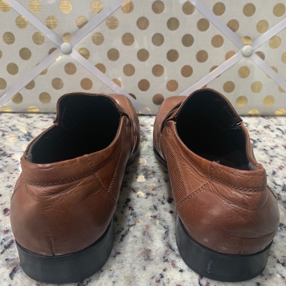 Kenneth Cole Reaction - Picture 4 of 6